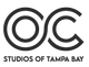 OC Studios of Tampa Bay logo